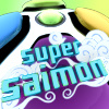 Super Simon Deluxe